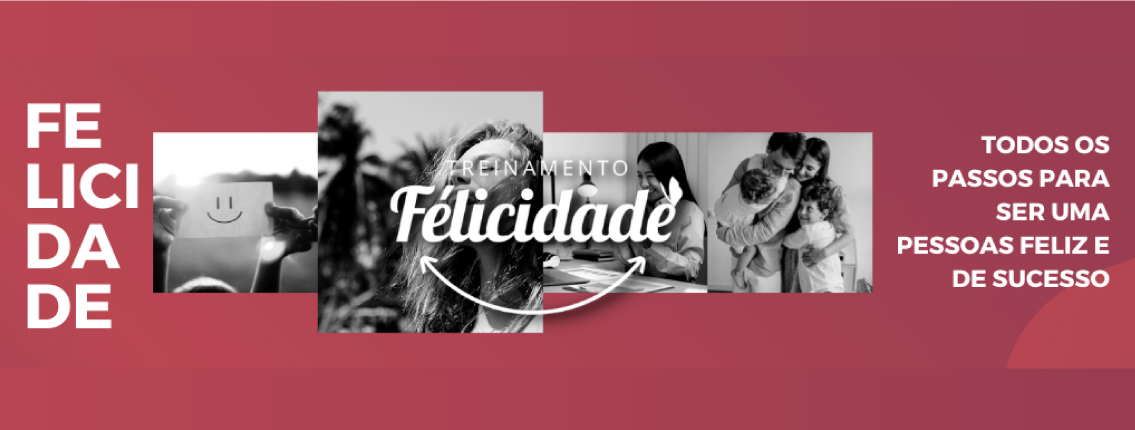 treinamento-felicidade-fabiolaprado