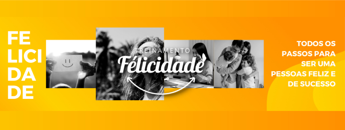 treinamento-felicidade-fabiolaprado