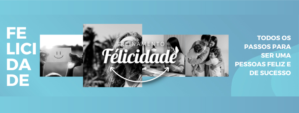 treinamento-felicidade-fabiolaprado